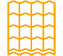 system-icon-2