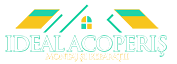 Ideal Acoperis